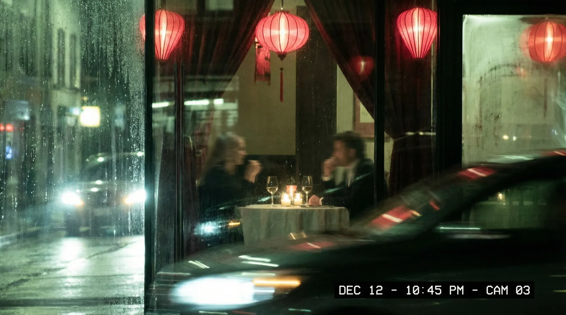 51短视频 - 密会现场偷拍